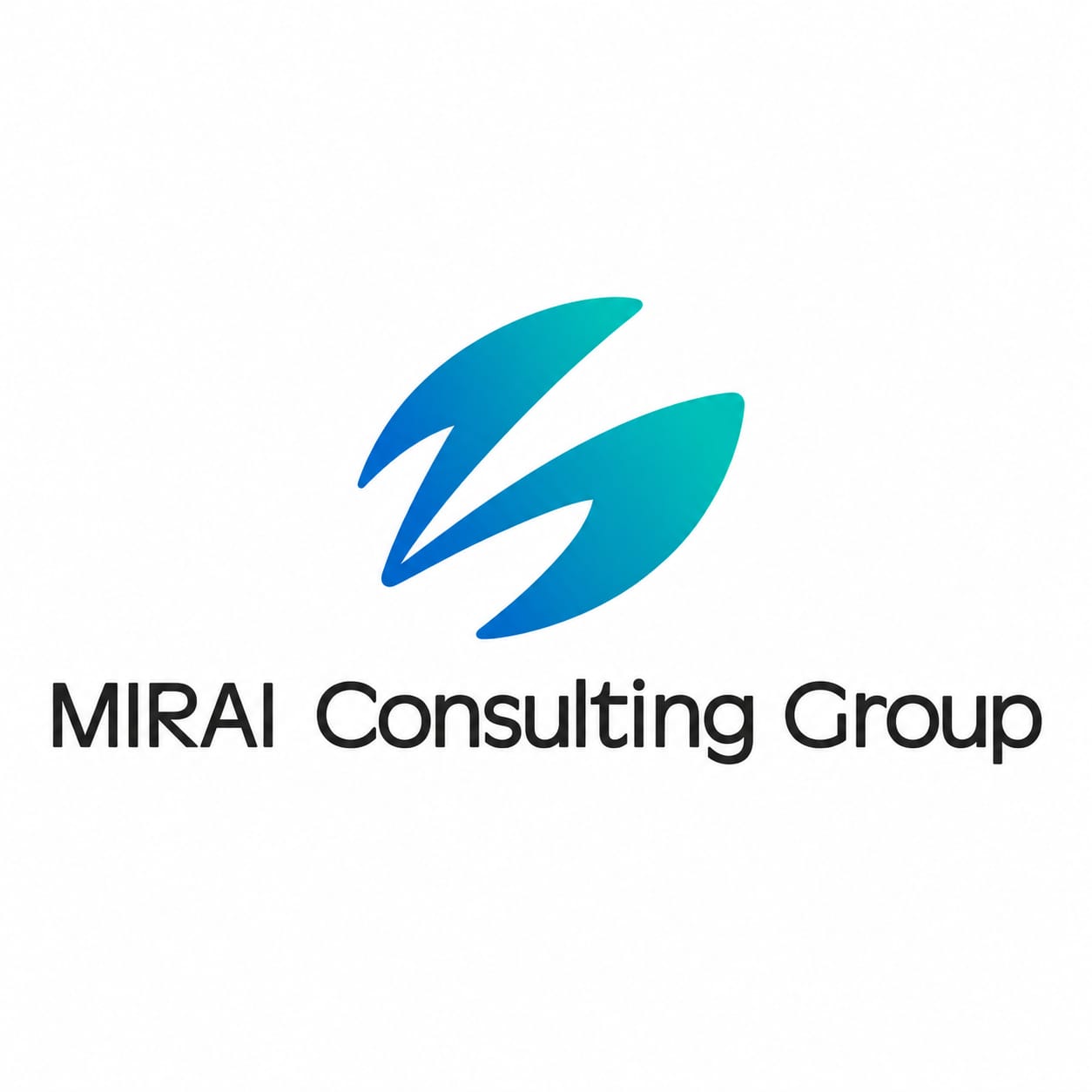 Mirai Consulting Group