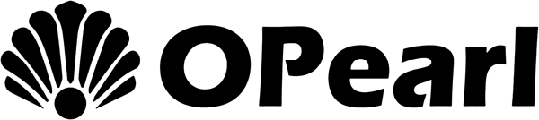 OPearl
