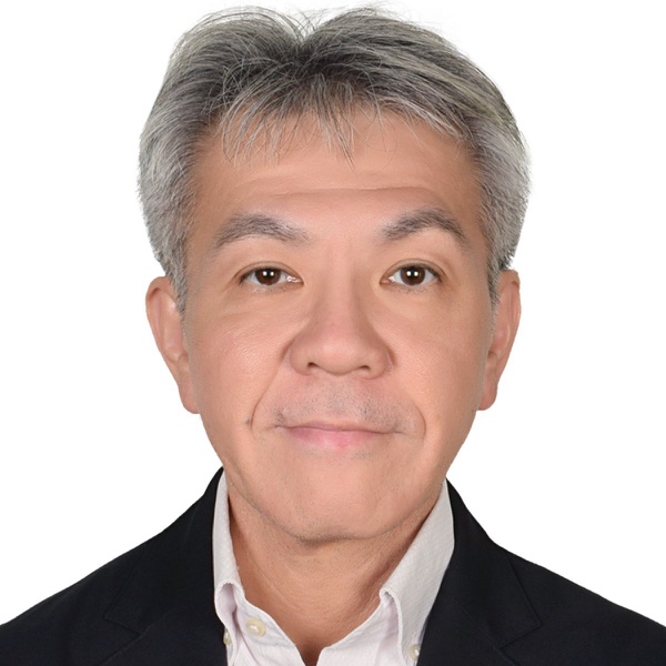 Kenichi KANAI